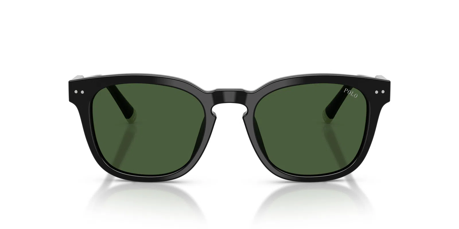 Polo 4242F Sunglasses - view 19
